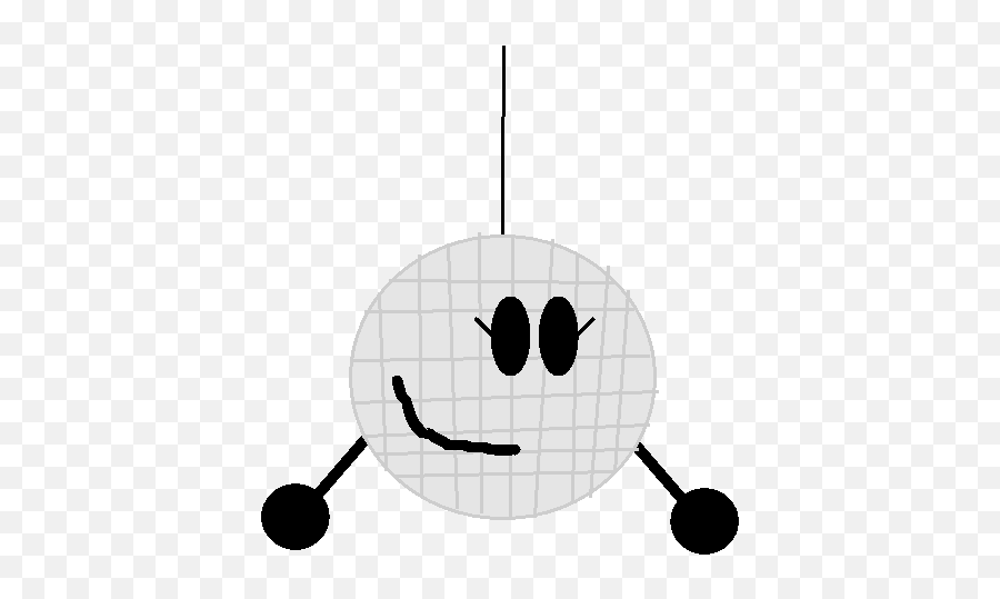 Disco Ball - Dot Emoji,Disco Emoticon