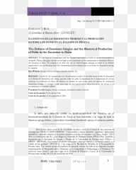 The Rhetoric Of Law In Greek Oratory - Horizontal Emoji,Milani Emotion