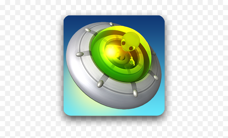 Privacygrade - Circle Emoji,Emoticons Yaho