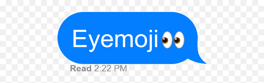 Homepage 01 - Vreyes Eyebrows They Make A Difference Emoji,Feelsbadman Emoji Homepage 01 - Vreyes Eyebrows They Make A Difference Emoji,Feelsbadman Emoji
