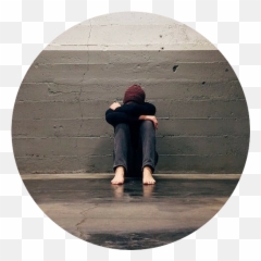 What Is The Cause Of Mood Disorders We Stress Free - Educa A Un Niño Y No Tendras Emoji,Types Of Emotions And Moods