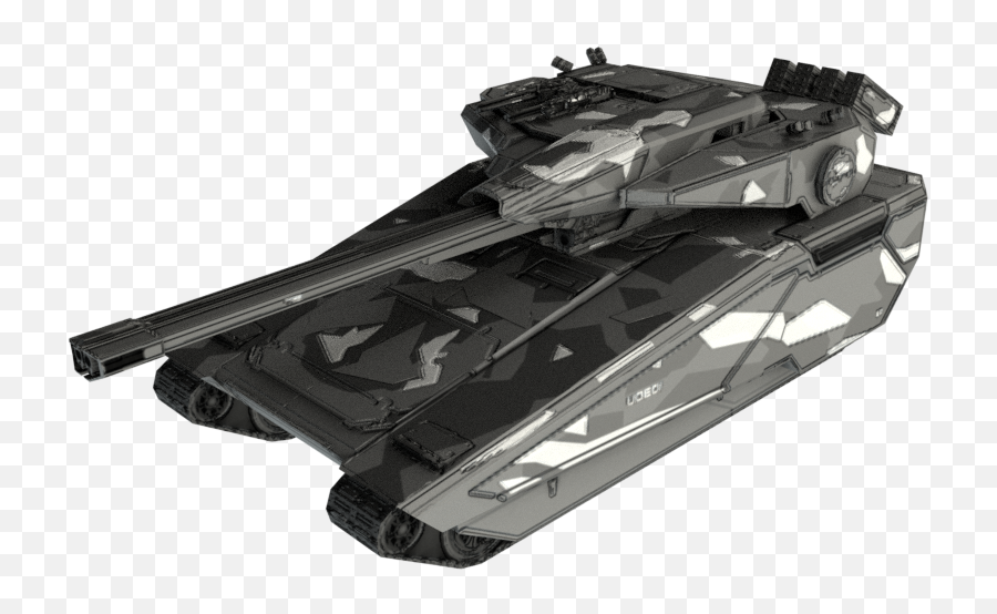 Tumbril Nova Tank Pics From Ingame Toy Model - Wanderhome Nova Tank Snow Camo Star Citizen Emoji,Tanks Emoji