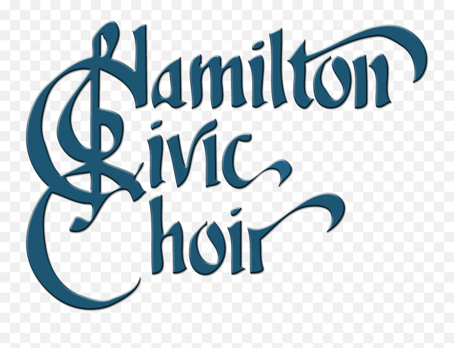 Reviews U2013 Hamilton Civic Choir - Hamilton Civic Choir Emoji,Emotion Drone Review