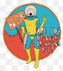 Glassware U0026 Barware U2013 Beavertown Brewery - Fictional Character Emoji,Tumbler Glass Emoji