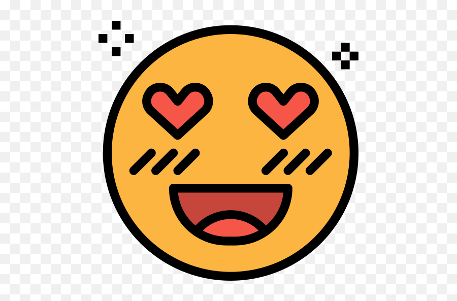 Emoji - Emoji Romance,Binoculars Emoji