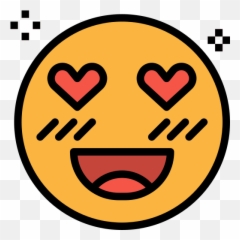 Emoji - Emoji Romance,Binoculars Emoji