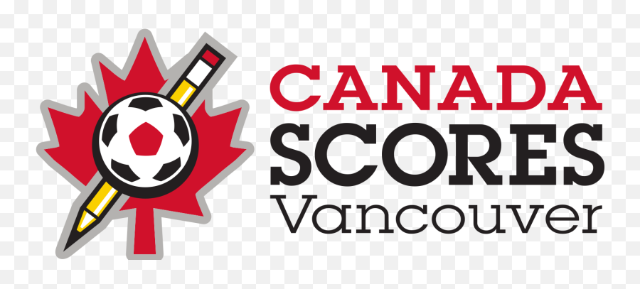 Scores At Home Canada - Scores America Scores Emoji,Emotions Word Bank