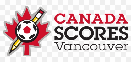 Scores At Home Canada - Scores America Scores Emoji,Emotions Word Bank