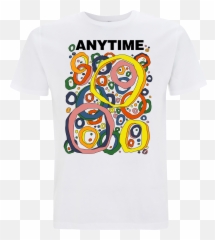 Carter The Unstoppable Sex Machine Merchandise U2014 Carter The Emoji,Dong Emoticon