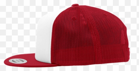 Alt - J Logo Foam Trucker Hat Customon For Baseball Emoji,Topalt Emoticons