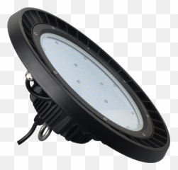Led High Bay Light - Portable Emoji,Gas Pump Light Bulb Tent Emoji