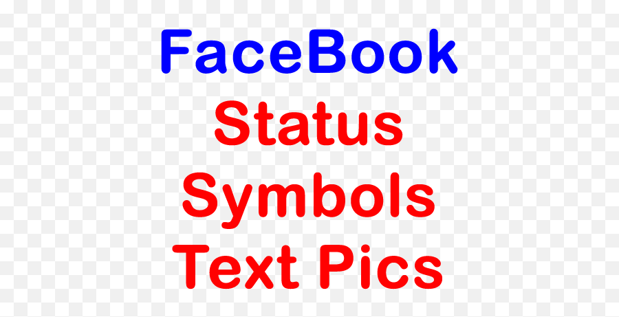 facebook-codes-archive-dot-emoji-fb-emoticons-shortcut-free-emoji