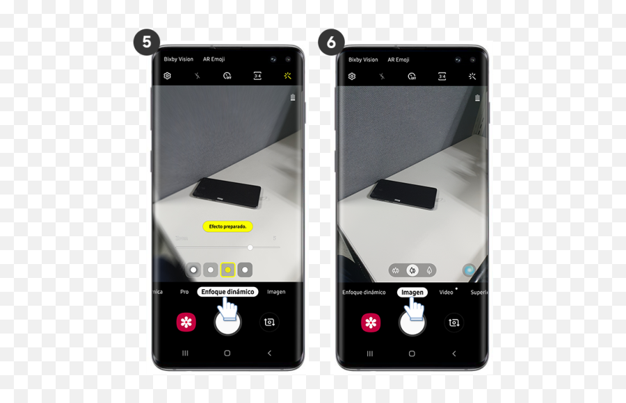 Galaxy S10 - Camera Phone Emoji,Emojis Para Samsung