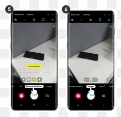 Galaxy S10 - Camera Phone Emoji,Emojis Para Samsung