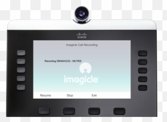 Spring Release 2018 - Portable Emoji,Cisco Jabber Emoticons Pack