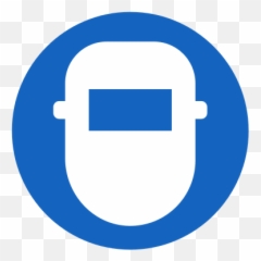 Wear Welding Mask Icon - Ppe Icon Welding Mask Emoji,Diy Emoji Mask