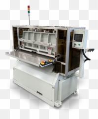 Sc U2013 Manas Automation - Horizontal Emoji,Swinging Arms Emoji