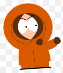 The Most Edited Dabbing Picsart - Kenny South Park Emoji,Dabbing Cowboy Emoji