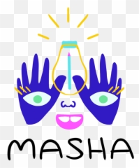 Repressed - Dot Emoji,What Are Repressed Emotions