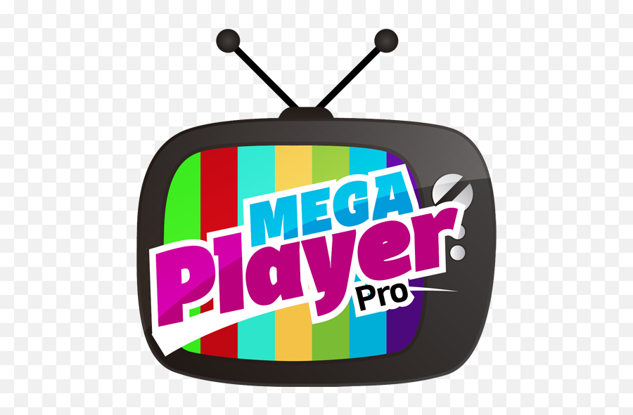 Mega Player Pro Apk - Big Emoji,Mega Emoji Pro