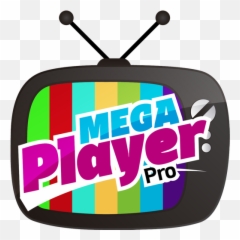Mega Player Pro Apk - Big Emoji,Mega Emoji Pro
