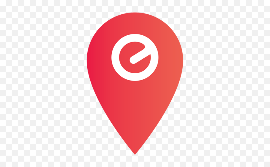 Faq You Have Questions We Answer Them - Eventer Collect Eventer Application Emoji,Religious Emoticons Iphone Faq You Have Questions We Answer Them - Eventer Collect Eventer Application Emoji,Religious Emoticons Iphone