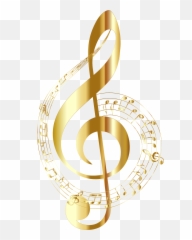 Cynthia Johnson - Elegant Music Notes Emoji,Guess The Emoji Eyes Music Notes