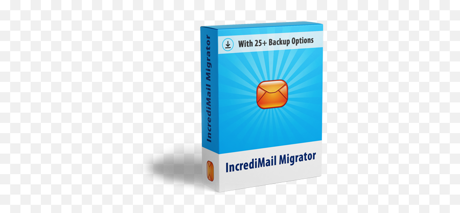 Migrate Incredimail Messages To Export - Vertical Emoji,Incredimail Emoticon Center