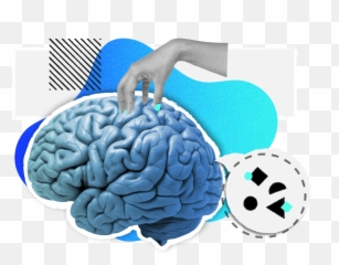 Alternatives To Bloomfire Knowledge Management Guru - Brain Looks Like Emoji,Woman Technologist Emoji