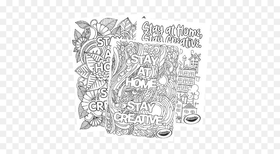 Coloring Staggering Download Printable Coloring Pages Free - Coloring Book Emoji,Free Printable Emoji Coloring Pages