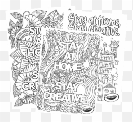 Coloring Staggering Download Printable Coloring Pages Free - Coloring Book Emoji,Free Printable Emoji Coloring Pages