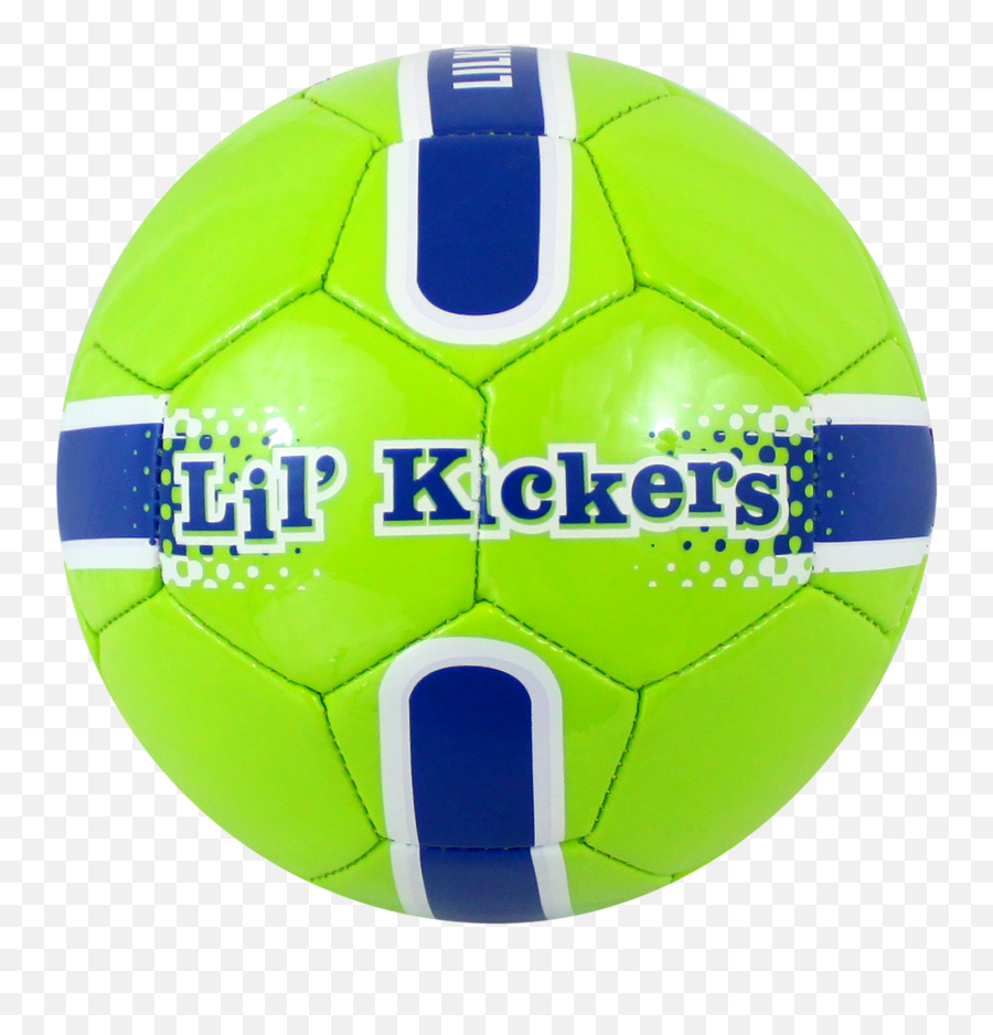 Httpswwwbadensportscom Daily Httpswwwbadensports - Lil Kickers Soccer Ball Emoji,Soccer Ball Emoji Png