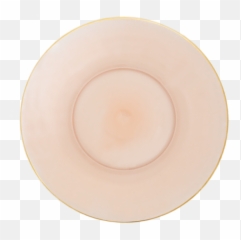 Knesko Skin Rose Quartz Antioxidant - Fish Surfing Emoji,Paper Plate Emotion Masks
