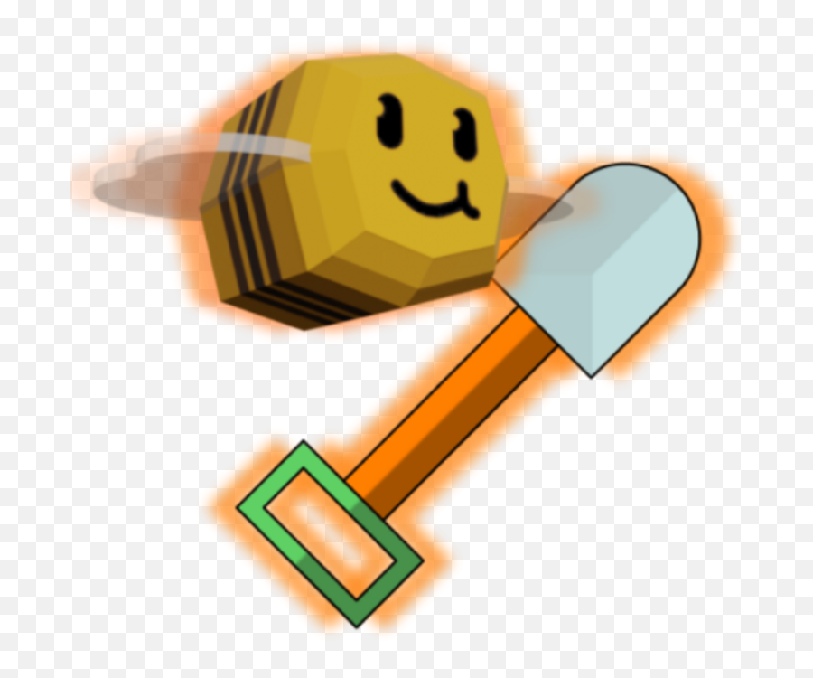Discuss Everything About Beekeepers Wiki Fandom - Happy Emoji,Dont Care Emoticon