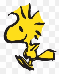 Woodstock Emoji - Woodstock Emoji,Snoopy Emoji