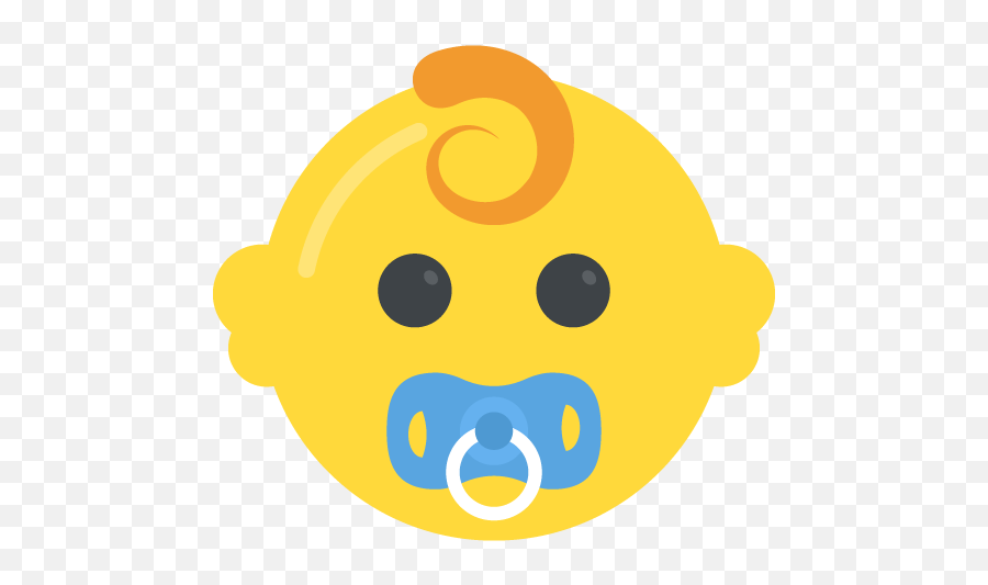 Index Of Wp - Contentuploads201909 Emojis Bebes,Ninja Emoji