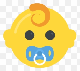 Index Of Wp - Contentuploads201909 Emojis Bebes,Ninja Emoji