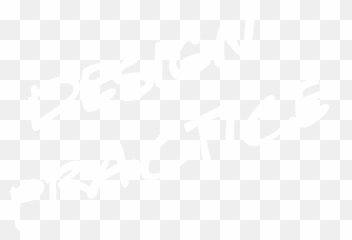 Paris - Dot Emoji,Design And Emotion 2014