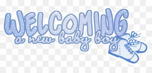 Top Terra Nova Stickers For Android U0026 Ios Gfycat - Language Emoji,Remorse Emoji