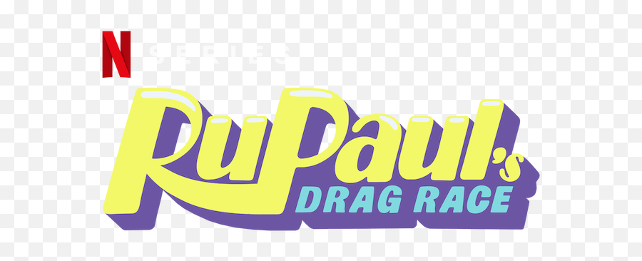 Rupaulu0027s Drag Race Netflix Official Site - Drag Race Emoji,Mariah Carey Emotions Single