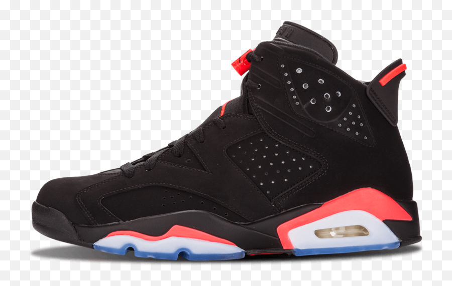 Air Jordan 6 Archives - Page 5 Of 24 Air Jordans Release Outdoor Shoe Emoji,Nike Emoji Case