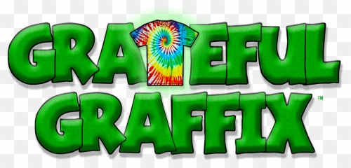 Grateful Graffix - Vertical Emoji,Wear Your Emotions On Your Sleeve