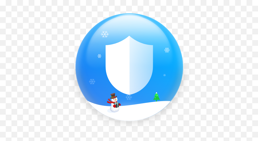 Hackme Game 2 Apk Download - Vertical Emoji,Emoji Blitz Hack