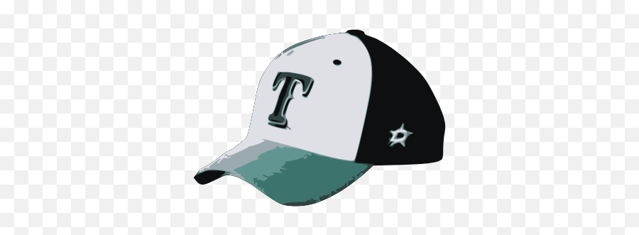 Gtsport - For Baseball Emoji,Emoji Hats Walmart