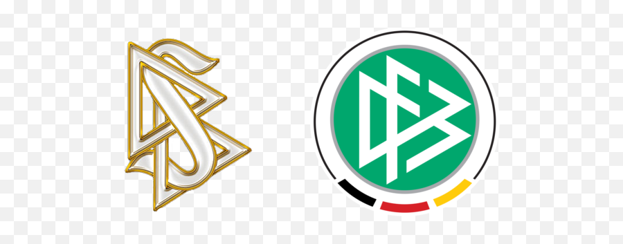 Blogpost 9757 - U003ddamaxu003d Germany Soccer Team Sign Emoji,Gangsta Emoticons