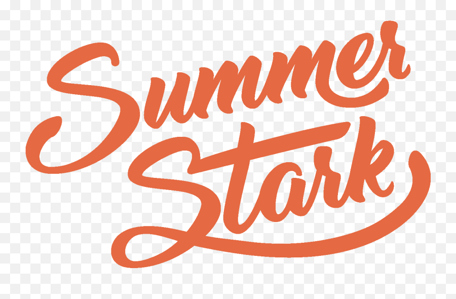 Summer Stark - Safer Sex Kits Dot Emoji,Sexual Emoji Pictures To Copy