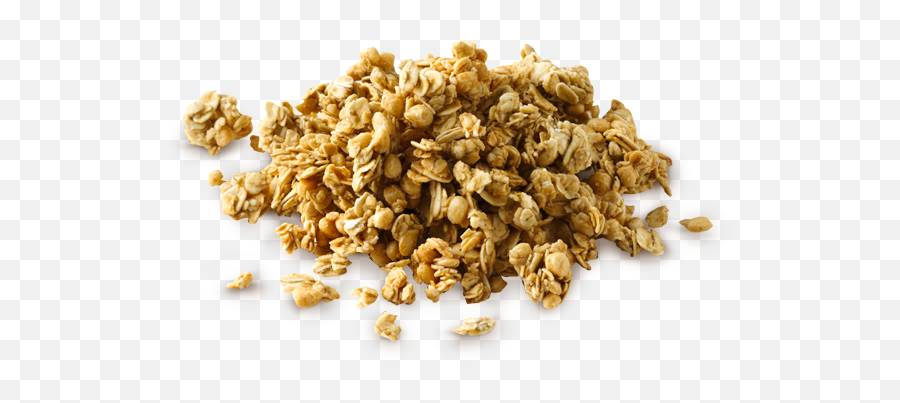 Can We Guess Your Horoscope Based On The Cereal You Get In D - Granola In A Bowl Png Emoji,Find The Emoji Bowl Of Cereal