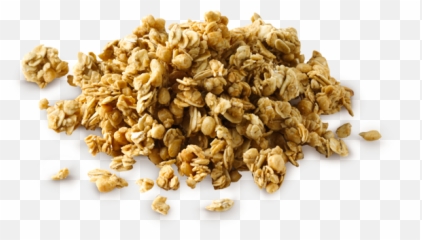 Can We Guess Your Horoscope Based On The Cereal You Get In D - Granola In A Bowl Png Emoji,Find The Emoji Bowl Of Cereal