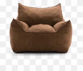 Big Joe Imperial Lounger Multiple - Solid Emoji,Emoji Bean Bag Chair Walmart