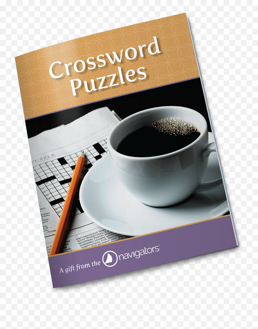 Crossword Puzzles - Saucer Emoji,Emotion Crossword Puzzle